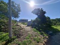  of property in Paradise Beach