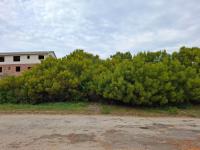 Land for Sale for sale in Paradise Beach