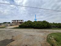  of property in Paradise Beach