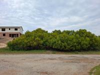  of property in Paradise Beach