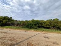  of property in Paradise Beach