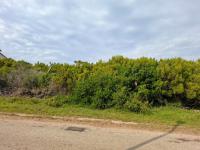 Land for Sale for sale in Paradise Beach