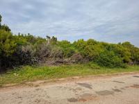  of property in Paradise Beach