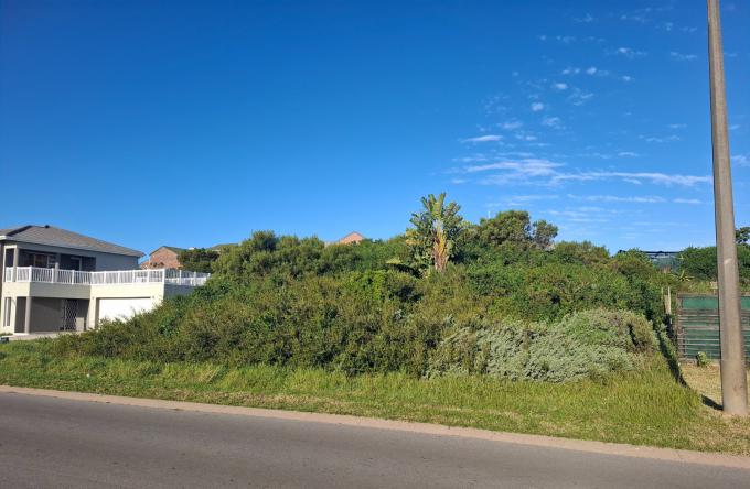 Land for Sale For Sale in Paradise Beach - MR724195