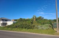 Land for Sale for sale in Paradise Beach