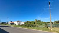  of property in Paradise Beach