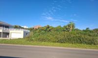  of property in Paradise Beach