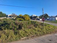 Land for sale in Paradise Beach