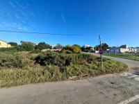  of property in Paradise Beach