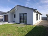  of property in Fountains Estate