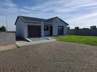  of property in Fountains Estate