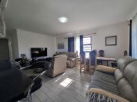  of property in Fountains Estate