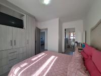 of property in Fountains Estate