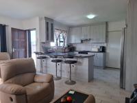  of property in Fountains Estate