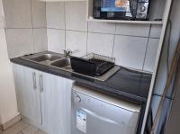  of property in Fountains Estate