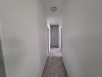  of property in Fountains Estate