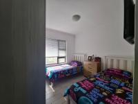  of property in Fountains Estate