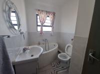  of property in Fountains Estate