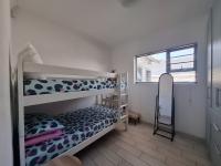  of property in Fountains Estate