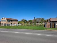  of property in Wavecrest
