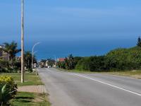  of property in Wavecrest