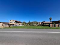  of property in Wavecrest