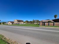  of property in Wavecrest