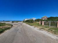 Land for Sale for sale in Paradise Beach