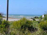  of property in Paradise Beach
