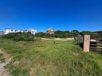  of property in Paradise Beach