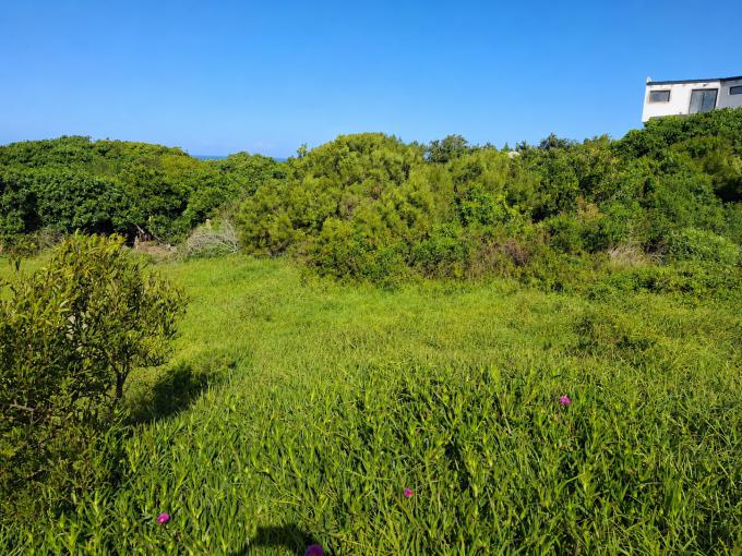 Land for Sale For Sale in Paradise Beach - MR724200