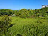 Land for Sale for sale in Paradise Beach
