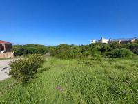  of property in Paradise Beach