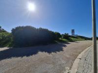 Land for Sale for sale in Paradise Beach