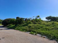  of property in Paradise Beach