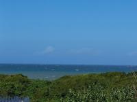  of property in Paradise Beach