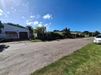  of property in Wavecrest