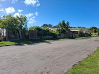  of property in Wavecrest