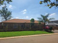  of property in The Reeds