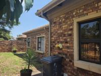  of property in The Reeds