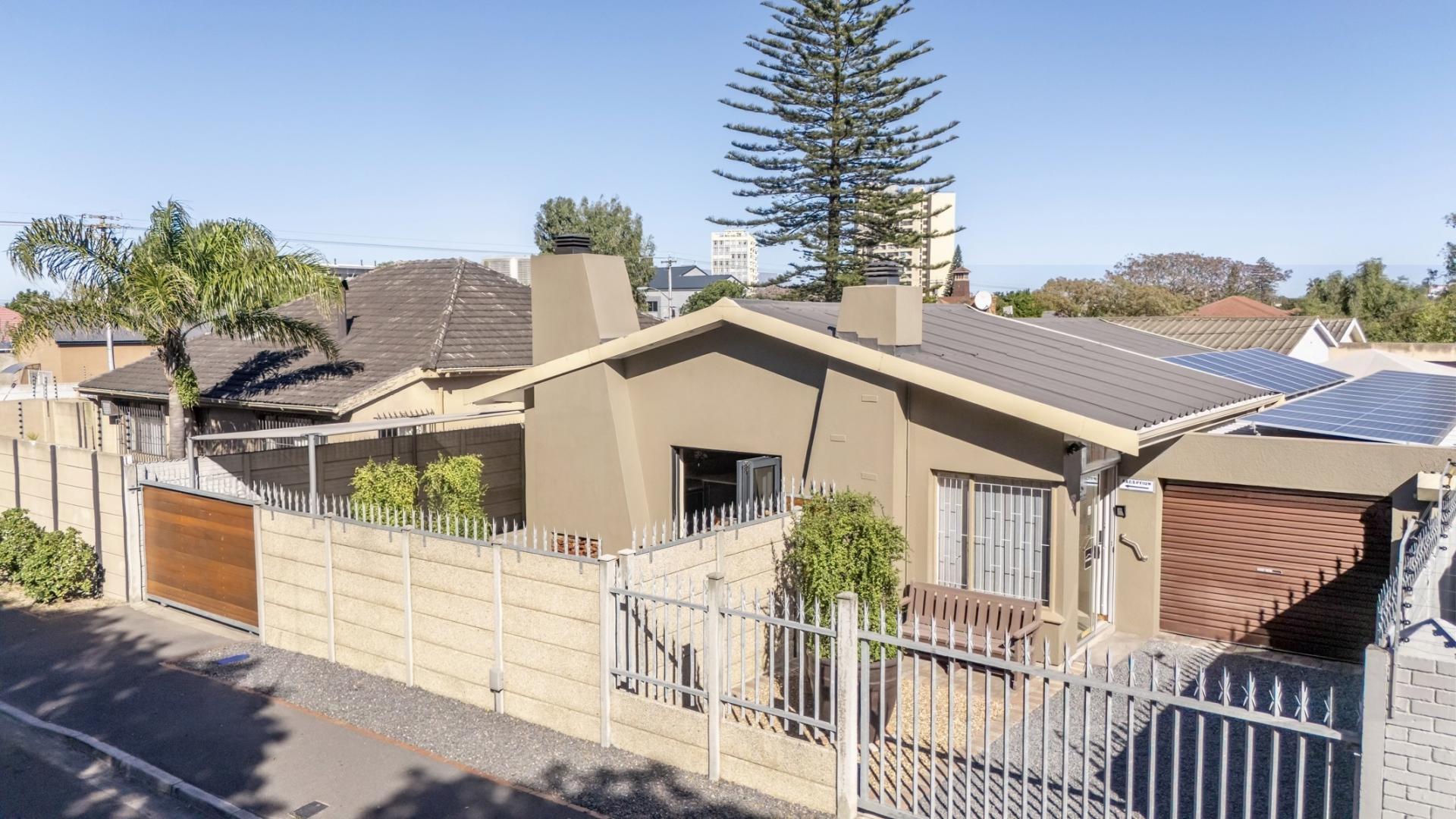  of property in Oakdale