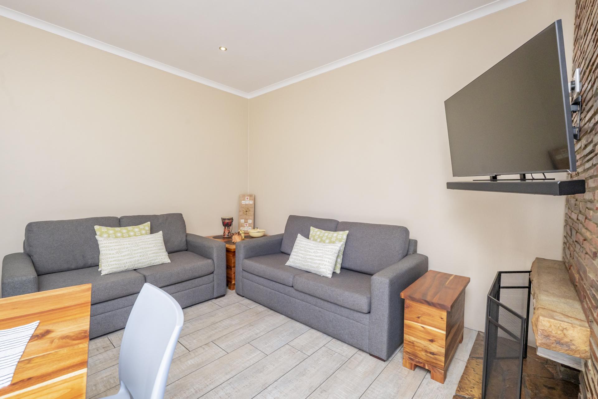  of property in Oakdale