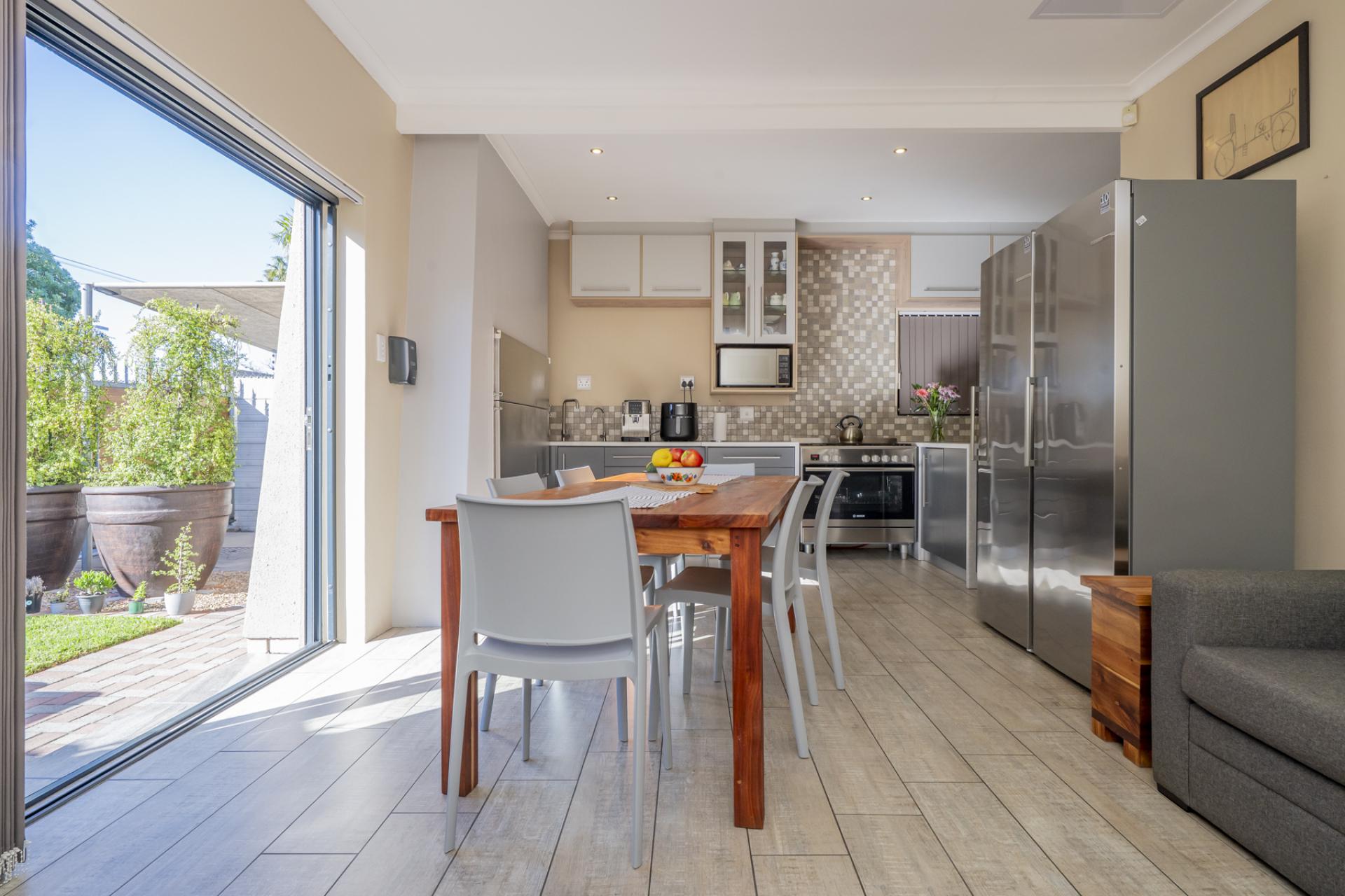  of property in Oakdale