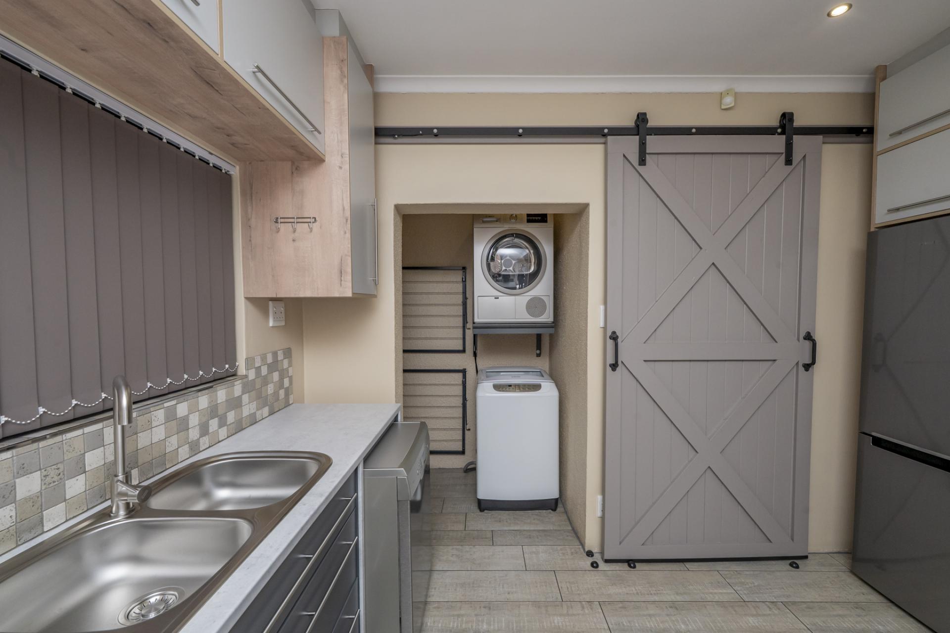  of property in Oakdale