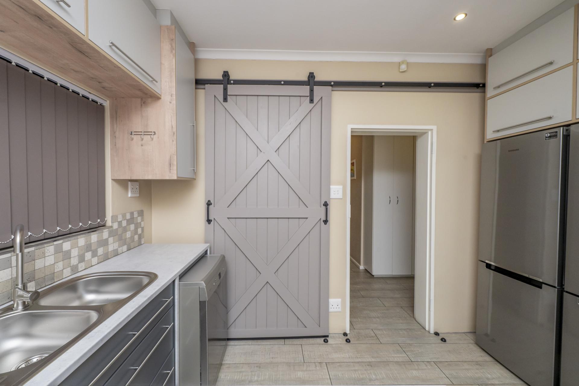  of property in Oakdale