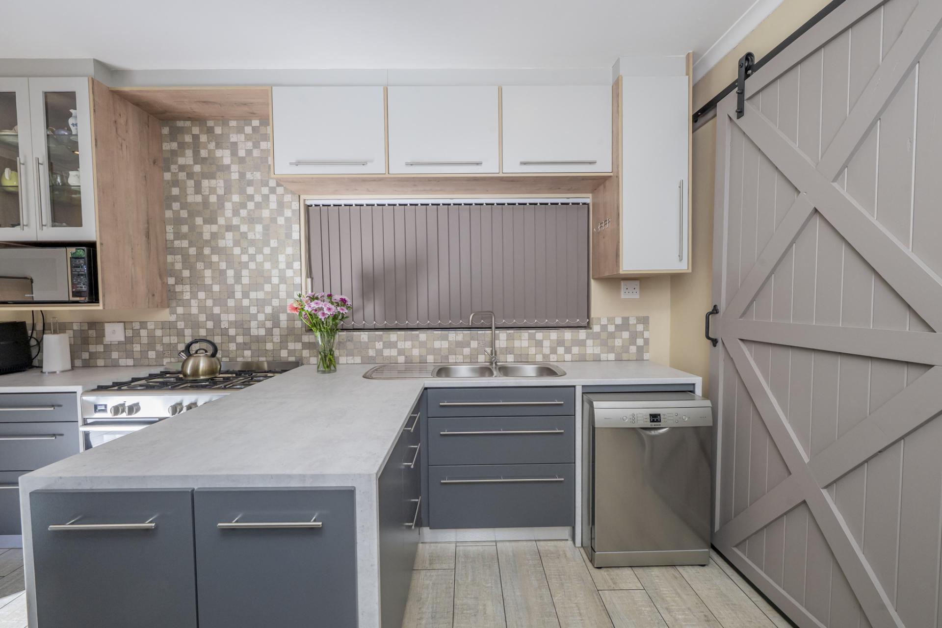  of property in Oakdale
