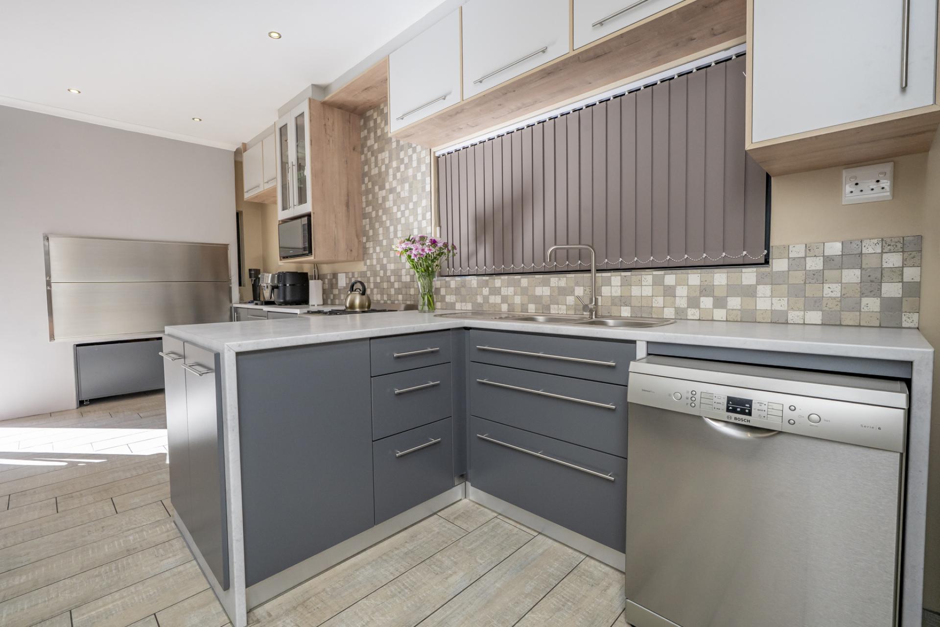  of property in Oakdale