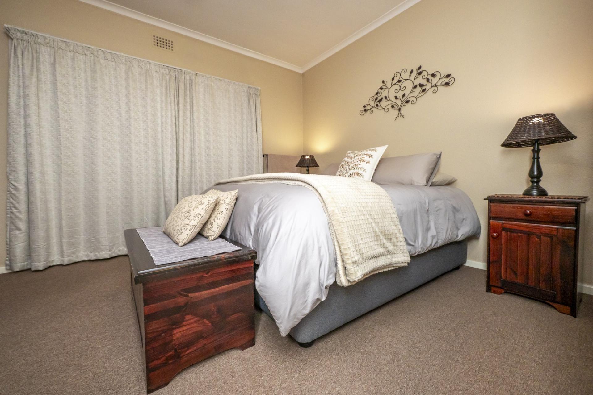  of property in Oakdale