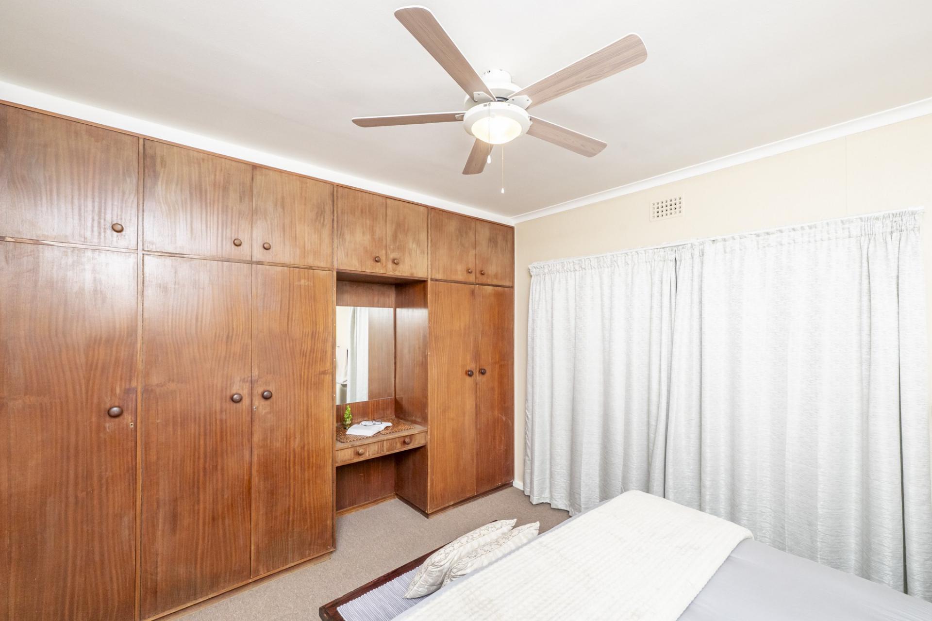  of property in Oakdale