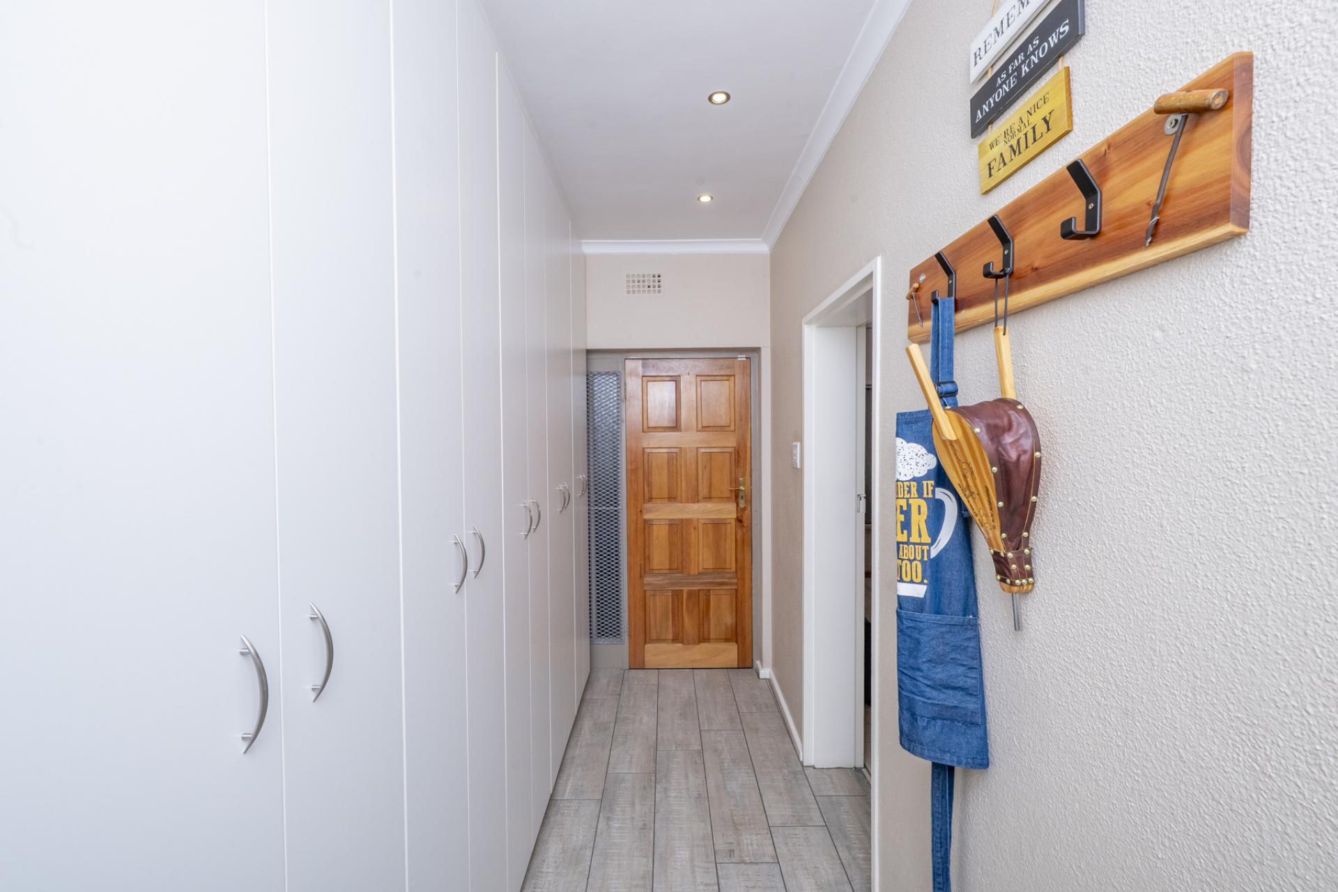  of property in Oakdale